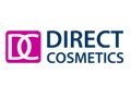 10% off with student discount Promo Codes